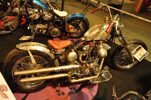 min 2011 07 01 tours bike 075